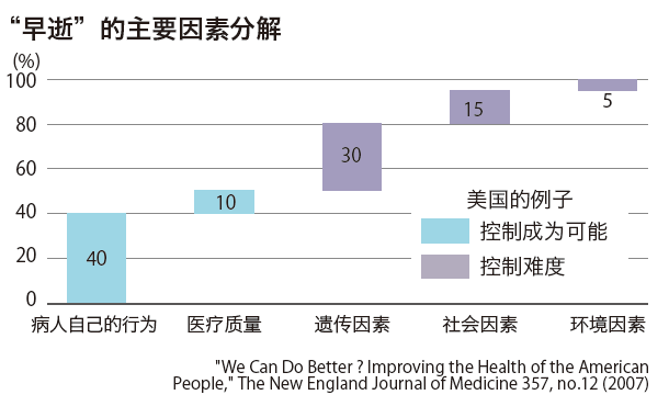 微信截圖_20181218170800.png