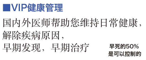 微信截圖_20181218172028.png